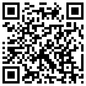 qrcode für HP UE1R4PV - Year Poly Elite Onsite Studio X32