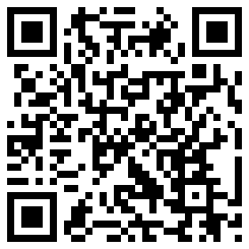 qrcode für HP UE1Y2PV - Year Poly Elite Onsite Studio V12