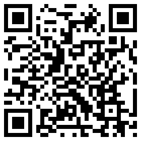 qrcode für HP UE1Y3PV - Year Poly Elite Onsite Studio V12