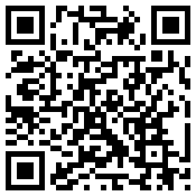 qrcode für HP UE1R5PV - Year Poly Elite Onsite Studio X32