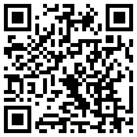 qrcode für HP UE1T1PV - Year Elite Onsite FRURAD Studio X32