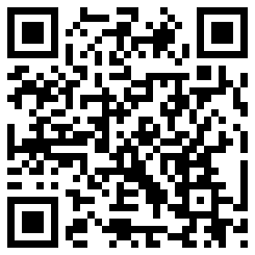 qrcode für HP UJ8W2PV - Year Poly Elite FRURAD Poly Studio G62