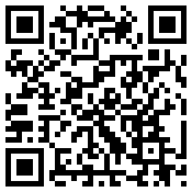 qrcode für HP UJ8W8PV - Year Poly Elite FRURAD Poly Studio E60