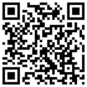 qrcode für HP UJ8X4PV - Year Poly Elite FRURAD Poly Studio E70