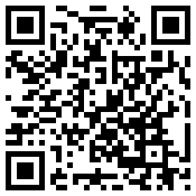 qrcode für INTELLINET 738330 - Premium Netzwerkkabel Cat6 UTP 100% Kupfer RJ 45 Stecker / RJ 45 Stecker
