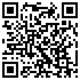 qrcode für HP UE1Z4PV - Year Elite FRURAD Studio V12