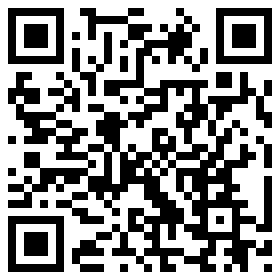 qrcode für HP UF0N5PD - Poly PrivateConnect Epic Telehealth Integration Remote