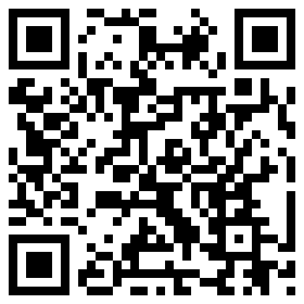 qrcode für HP UF0N3PD - Poly PrivateConnect Microsoft Teams Connector Remote