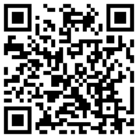 qrcode für HP UF0N2PD - Poly PrivateConnect One Touch Join Additional Remote