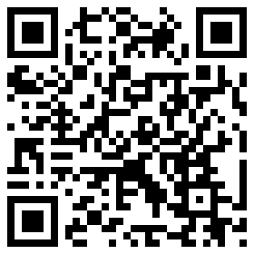 qrcode für HP UF0N1PD - Poly PrivateConnect One Touch Join Remote Installation