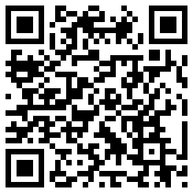 qrcode für HP UF0N8PD - Poly PrivateConnect TeamsRoom SIP/H Calling Plan Remote