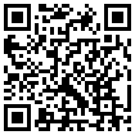 qrcode für HP UF0M9PD - Poly PrivateConnect Remote Design Serviceß