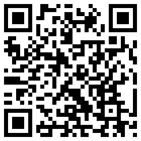qrcode für HP UF0N6PD - Poly PrivateConnect Remote Proof of Concept