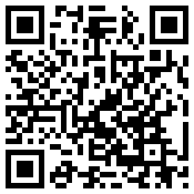 qrcode für iiyama TFT 42 5"/108cm ProLite LH4360UHS 24/7 *schwarz* - LH4360UHS-B1AG