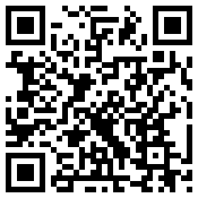 qrcode für HP UF0N4PD - Poly PrivateConnect Smart Scale Remote Installation