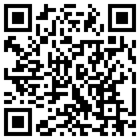 qrcode für HP UF0N0PD - Poly PrivateConnect VMR Scheduling for Exchange Remote