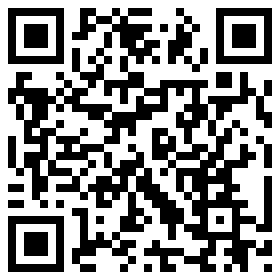 qrcode für HP UF0M5PD - Poly Professional Service Custom offer