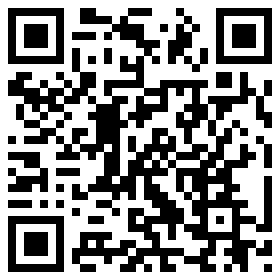 qrcode für HP UF0M7PD - Poly Professional Service Custom offer