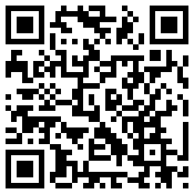 qrcode für HP UF0M6PD - Poly Professional Service Custom offer