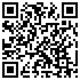 qrcode für HP UF0M8PD - Poly Professional Service Custom offer