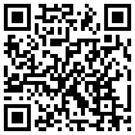qrcode für HPE H9RP6PE SVCS 1 Jahr REN FC NBD EXCH