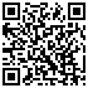 qrcode für HP UE1S1PV - Service reactivation fee Studio X32