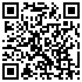 qrcode für HPE SVCS (H8KW7E)