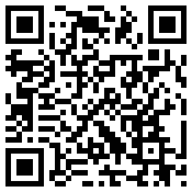 qrcode für HP UE1S0PV - Service reactivation fee Studio X32