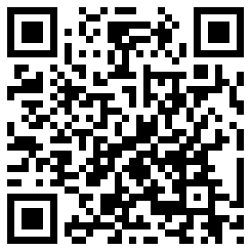 qrcode für Eaton 194372