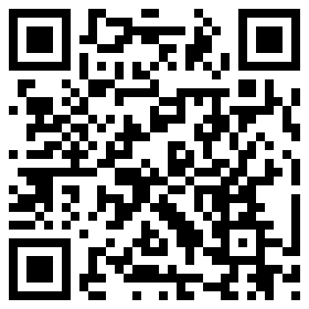 qrcode für HP UF0M1PD - Poly Remote Manual Configuration of One Zoom Room