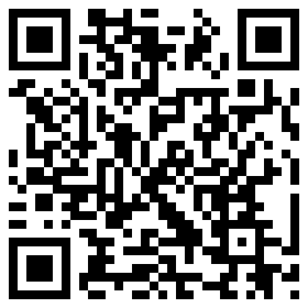 qrcode für HP U86PRZ - 1y Sure Click Ent 500 999 Lic
