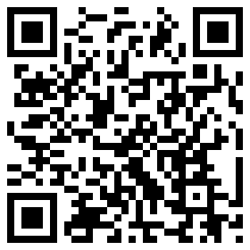 qrcode für HP U60RTSL - 1y SureAccess Enterprise License