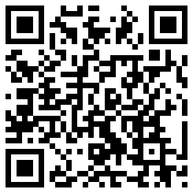 qrcode für HP UK5D8E - Build Workspace Vect Conv SVC