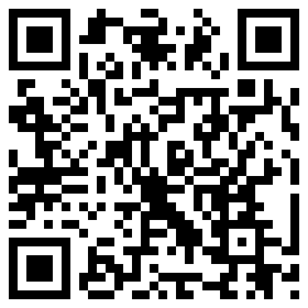 qrcode für HP UF4W9PX - 1yr Cloudconnect Upgrade to Premium