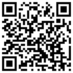 qrcode für Gamesir Controller G7 Pro wireless weiß XBOX - GSG7XW001