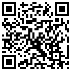 qrcode für Gamesir Controller G7 Pro wireless schwarz XBOX - GSG7XB001