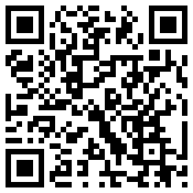 qrcode für Gamesir Controller G7 Pro kabelgebunden floral XBOX - GST7PW004