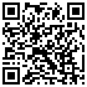 qrcode für Gamesir Controller T4n Lite wireless pink Switch - GST4NL002-2