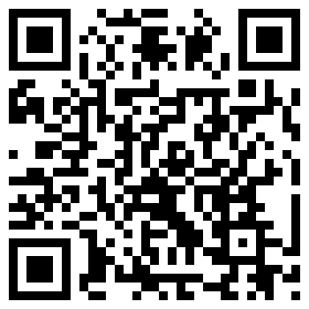 qrcode für HPE HM0Z1PE SVCS 1 Jahr Renovierung FC NBD