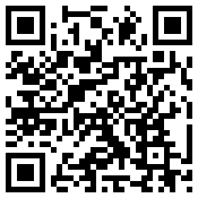 qrcode für HPE H3BL1E SVCS 4YR PC 4H EXCH