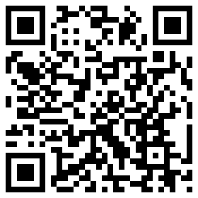 qrcode für HPE H3AF1E SVCS 3 Jahre Service CDMR 7005