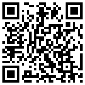 qrcode für HPE HS5S8E SVCS 5Y FC 4H EXCH EDU/R AP-51