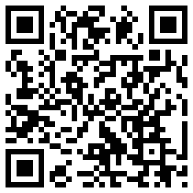qrcode für Iiyama 3cm(75") 3xHDMI DP 2xUSB (Speditionsversand) - LH7575UHS-B2AG
