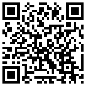 qrcode für HPE H7YR2E SVCS 3J PC 4H Austausch EDU