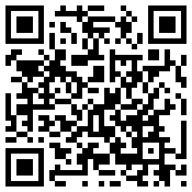 qrcode für EnGenius Cloud Managed SD WAN Security Gateway Quad Core 2 2GHz 8x 2 5G ports - 1402A0332301