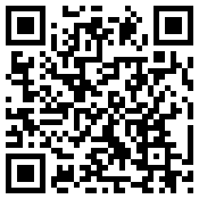 qrcode für HPE H8RF3E SVCS 5 Jahre FC 4H EXCH