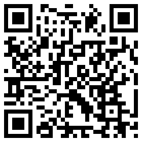 qrcode für HPE H8JY0E SVCS 3 Jahre Austausch