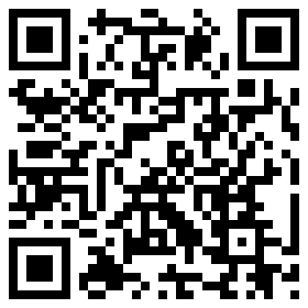 qrcode für HPE H8WW8E SVCS 5 Jahre PC 24x7 E/R