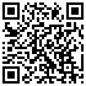 qrcode für HPE H54C5E - ANW FC 3Y NBD OS 6000 24G CL4 4SFP SVC