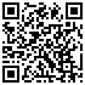 qrcode für HPE H55E7E - ANW FC 3Y NBD OS 6000 12G CL4 2SFP SVC